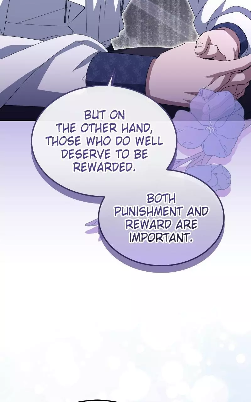 Caught in the Dark Navy Admiral Chapter 20 page 27