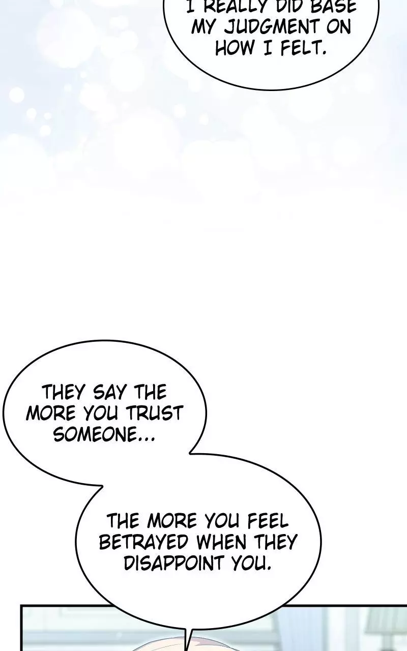 Caught in the Dark Navy Admiral Chapter 20 page 29