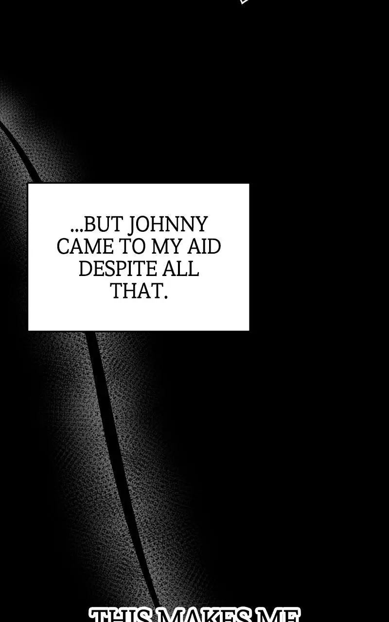 Caught in the Dark Navy Admiral Chapter 20 page 37