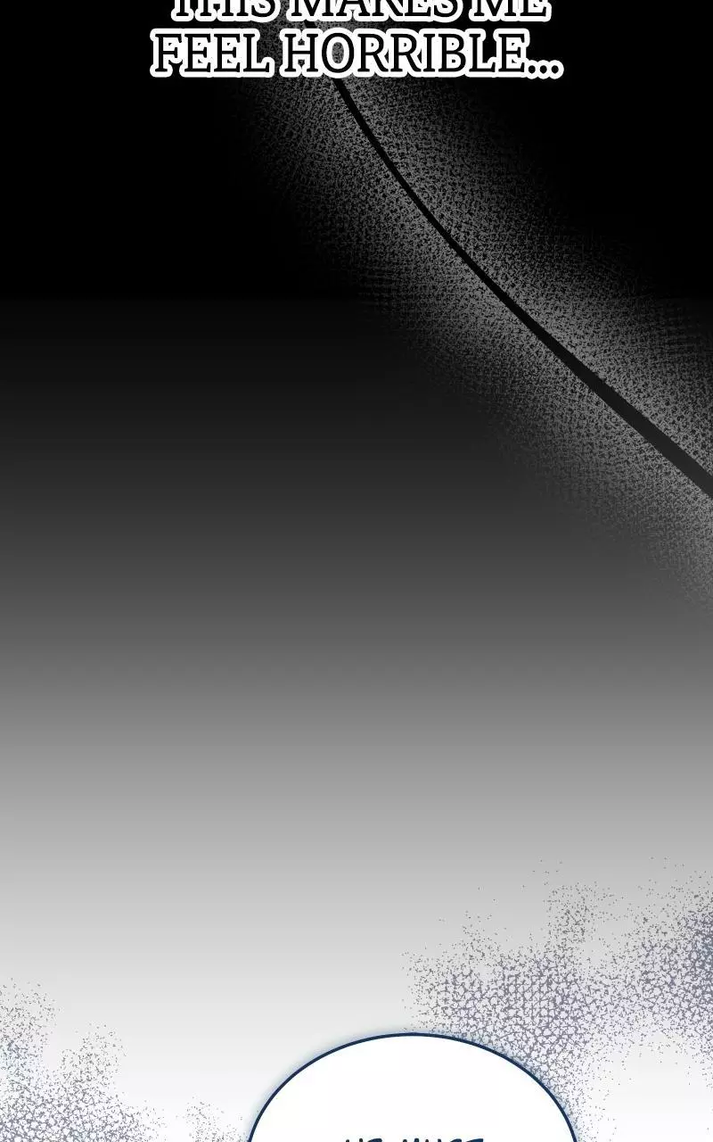 Caught in the Dark Navy Admiral Chapter 20 page 38
