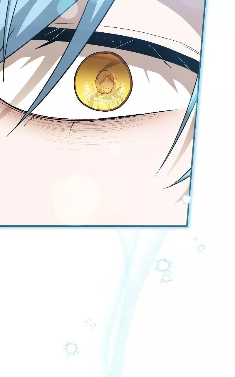 Caught in the Dark Navy Admiral Chapter 20 page 56