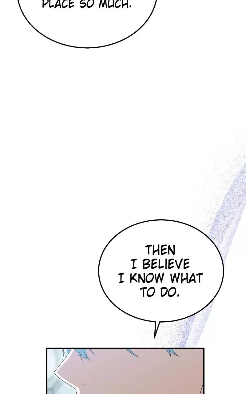 Caught in the Dark Navy Admiral Chapter 20 page 63