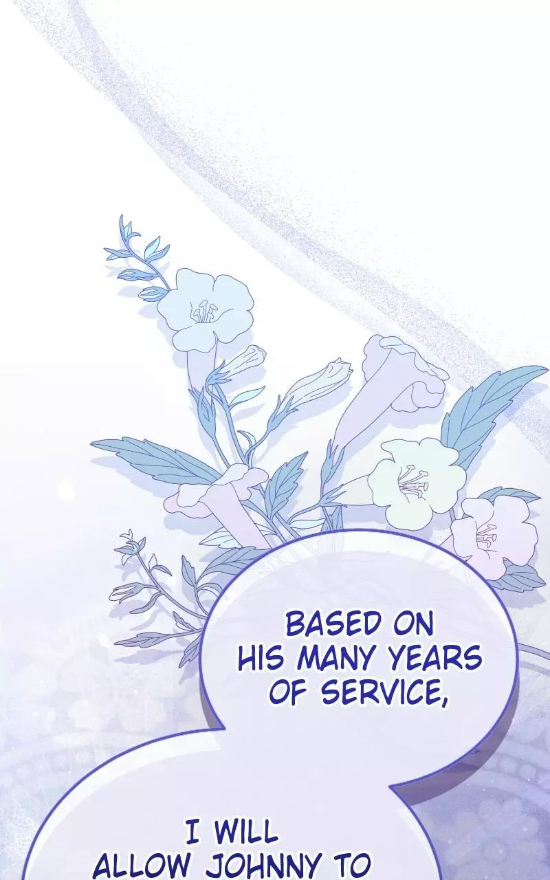 Caught in the Dark Navy Admiral Chapter 20 page 65