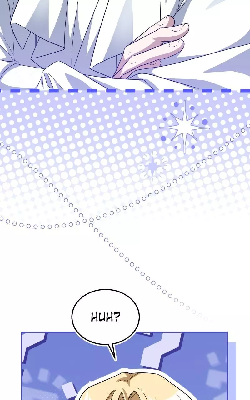 Caught in the Dark Navy Admiral Chapter 20 page 81