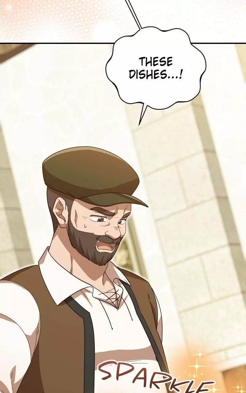 Caught in the Dark Navy Admiral Chapter 20 page 125