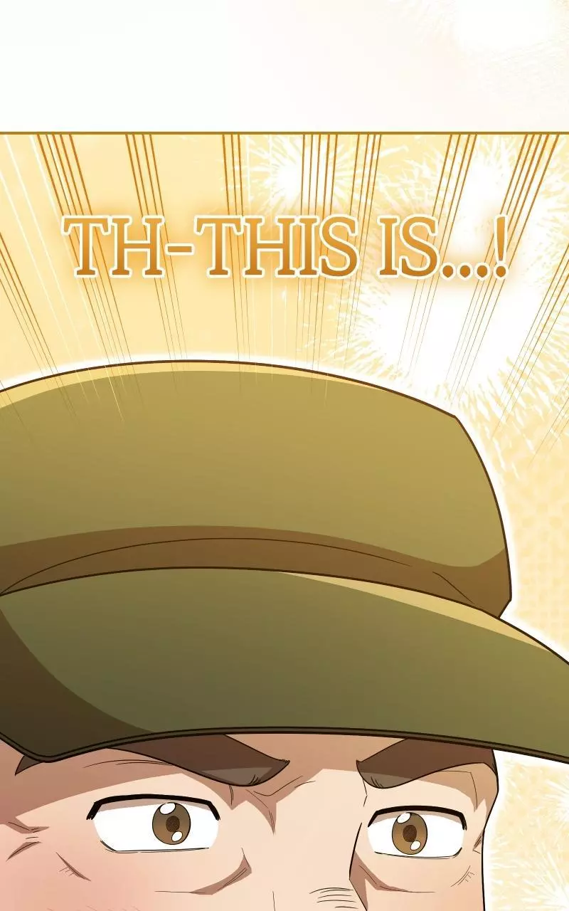 Caught in the Dark Navy Admiral Chapter 20 page 133