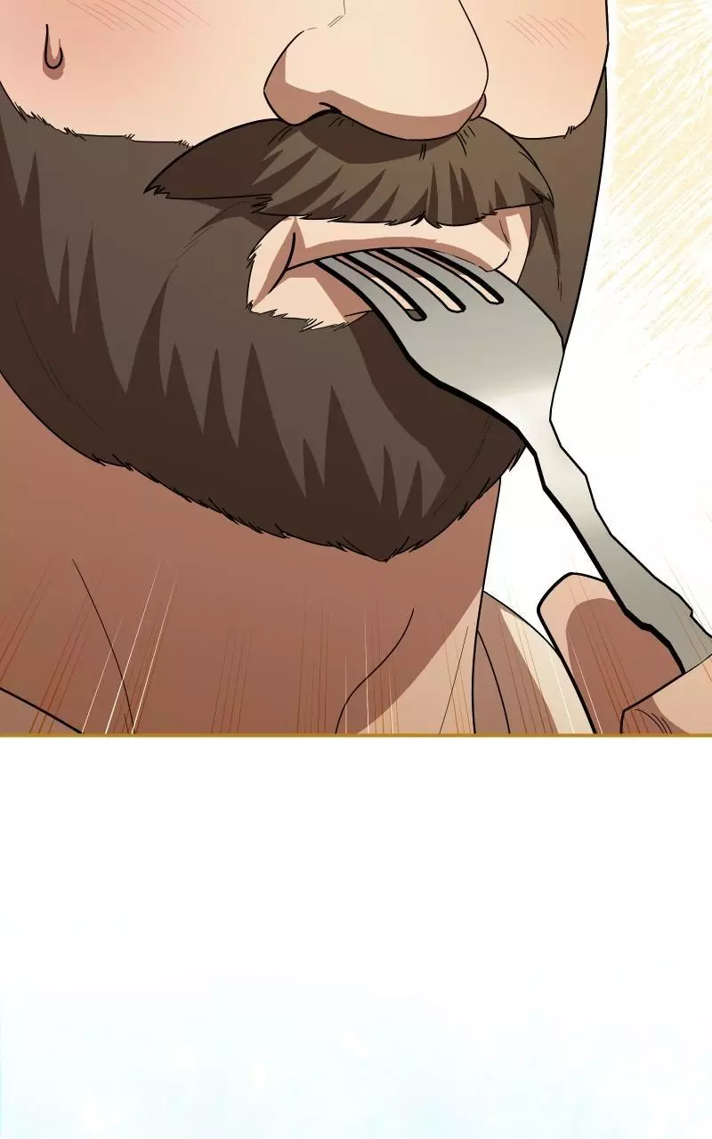 Caught in the Dark Navy Admiral Chapter 20 page 134