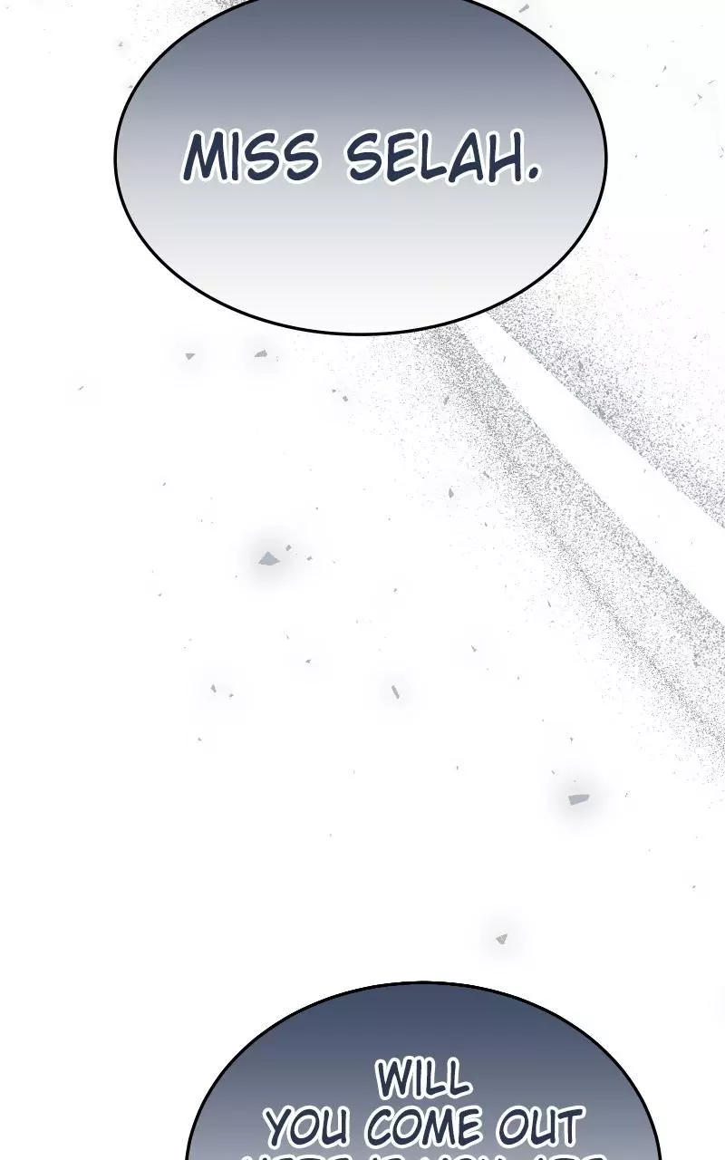Caught in the Dark Navy Admiral Chapter 20 page 149