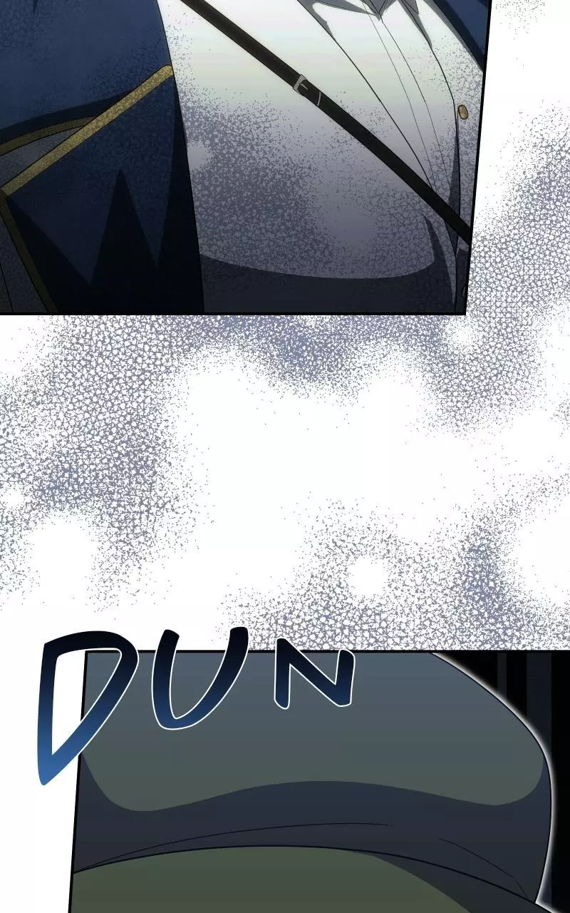 Caught in the Dark Navy Admiral Chapter 20 page 151