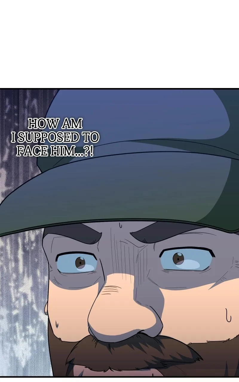 Caught in the Dark Navy Admiral Chapter 21 page 6