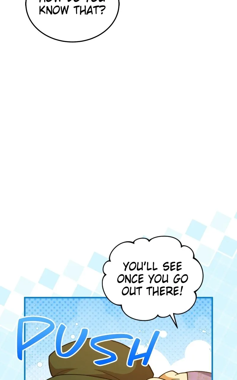 Caught in the Dark Navy Admiral Chapter 21 page 9