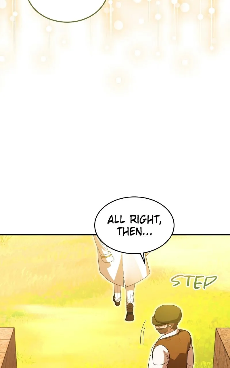 Caught in the Dark Navy Admiral Chapter 21 page 20