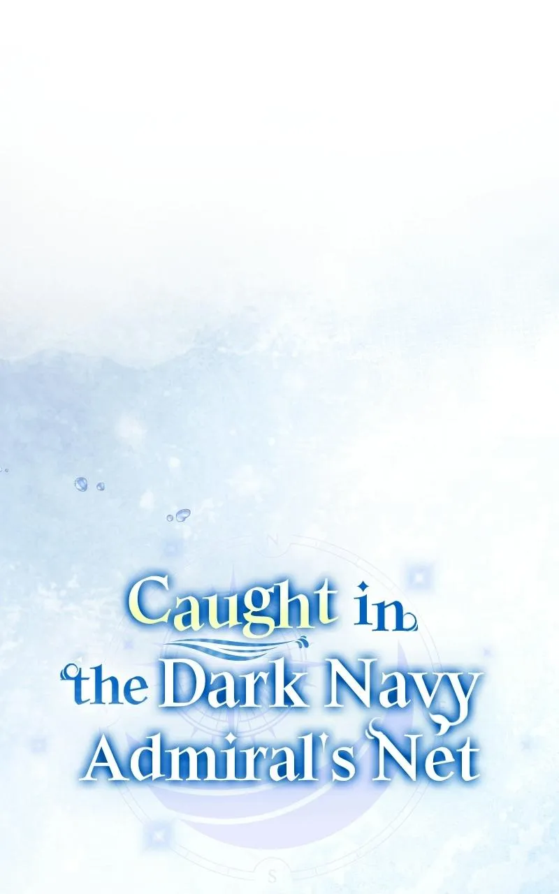 Caught in the Dark Navy Admiral Chapter 21 page 24