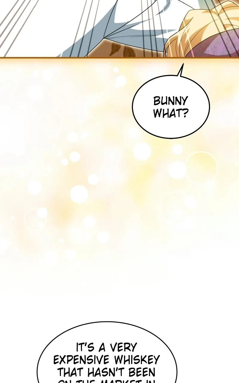 Caught in the Dark Navy Admiral Chapter 21 page 29