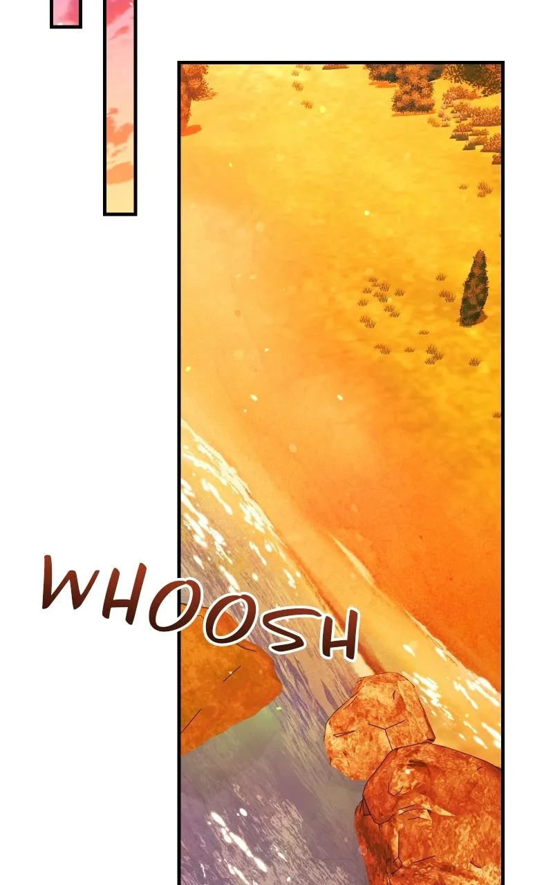 Caught in the Dark Navy Admiral Chapter 21 page 58