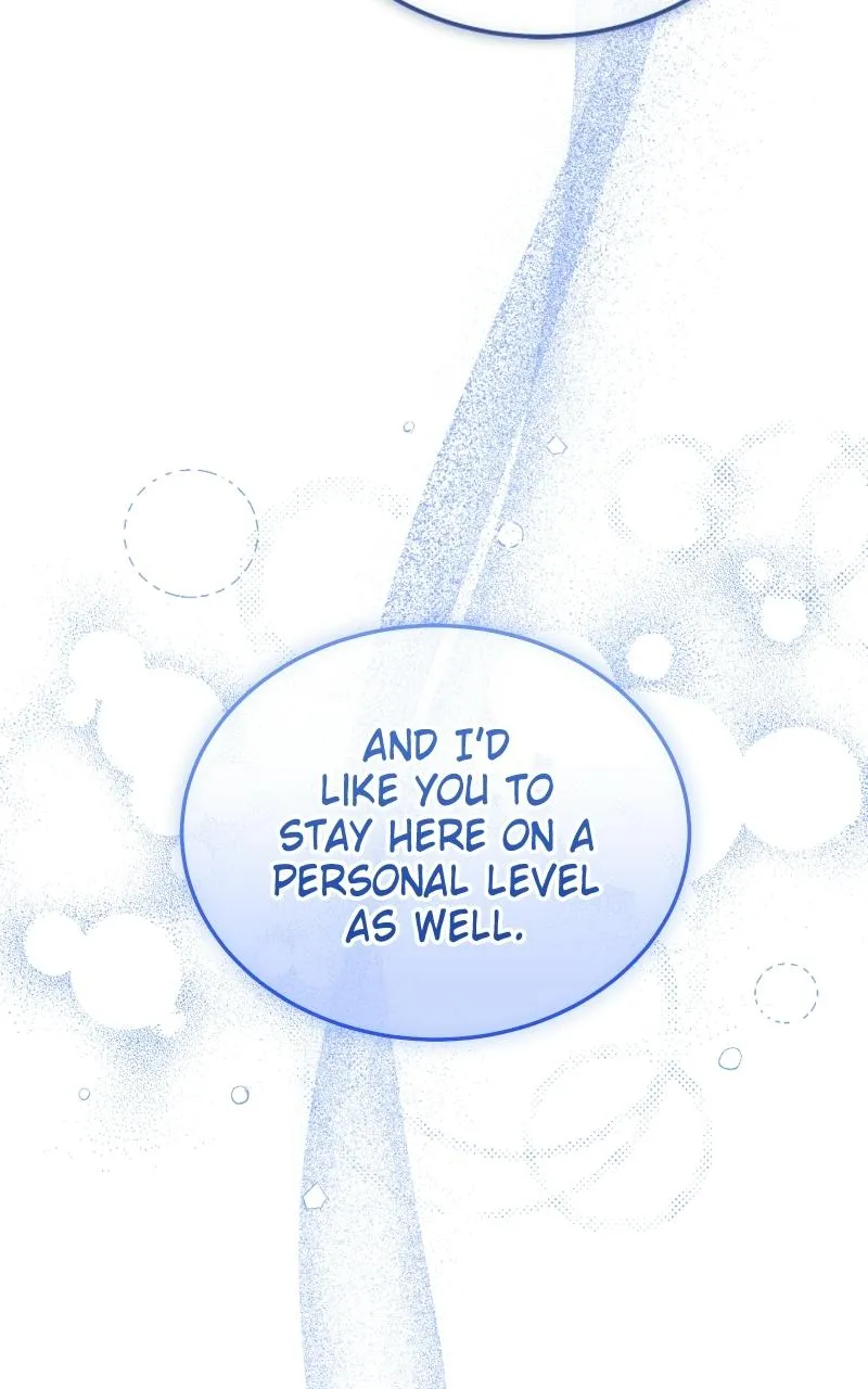Caught in the Dark Navy Admiral Chapter 21 page 67