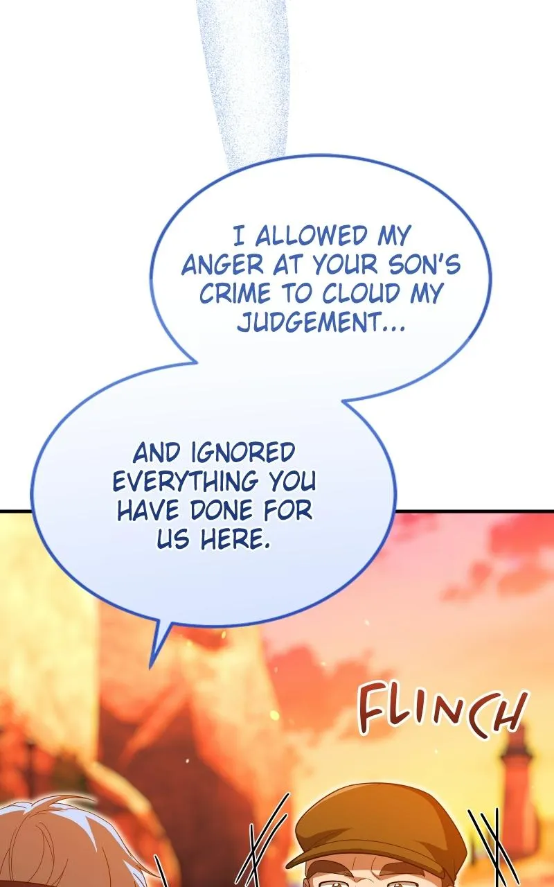 Caught in the Dark Navy Admiral Chapter 21 page 68