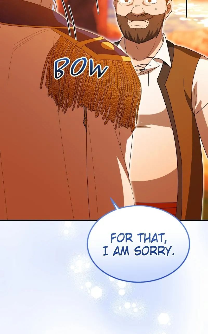 Caught in the Dark Navy Admiral Chapter 21 page 69