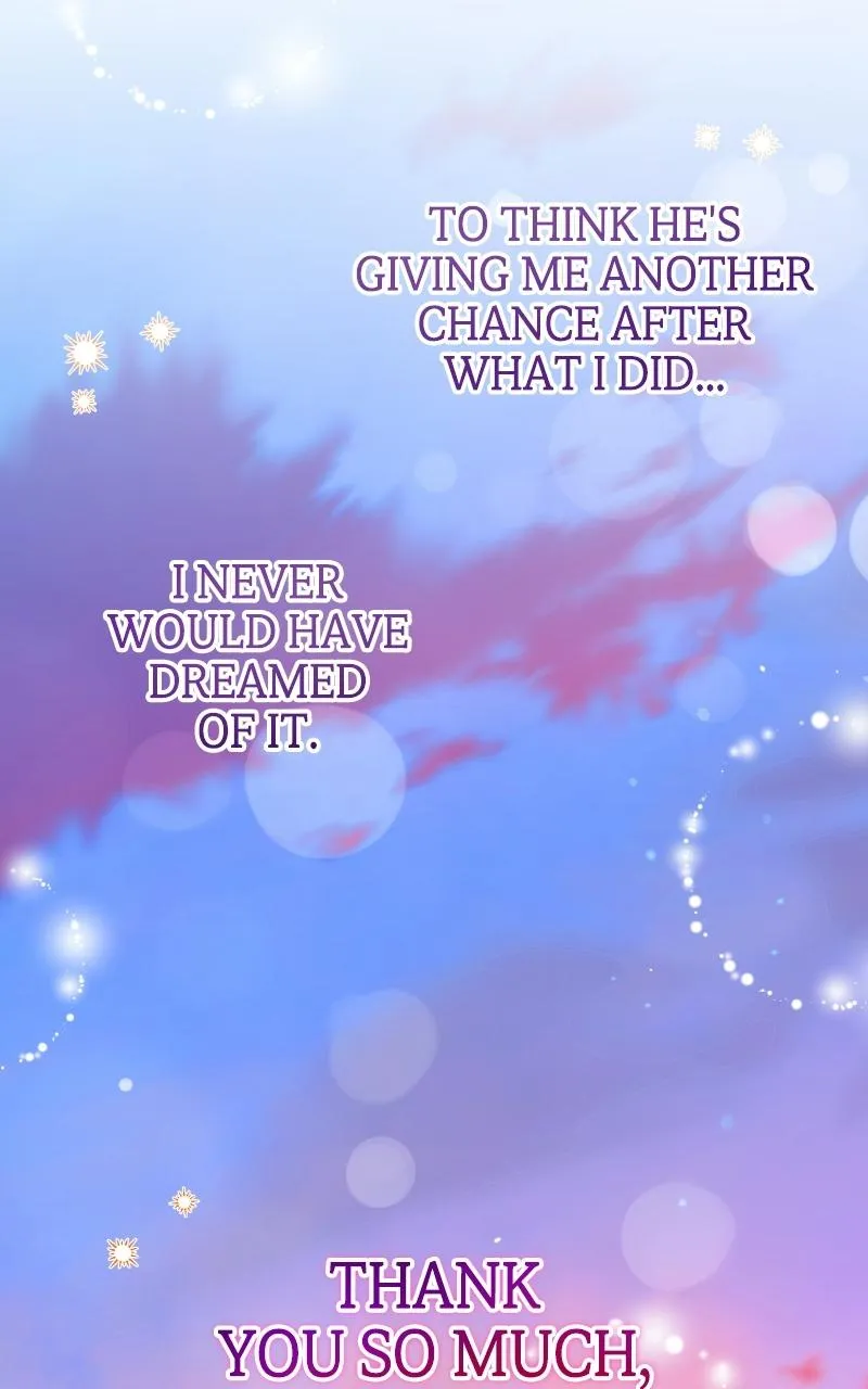 Caught in the Dark Navy Admiral Chapter 21 page 76