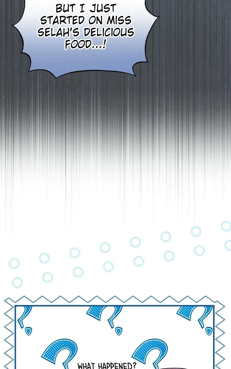 Caught in the Dark Navy Admiral Chapter 21 page 90