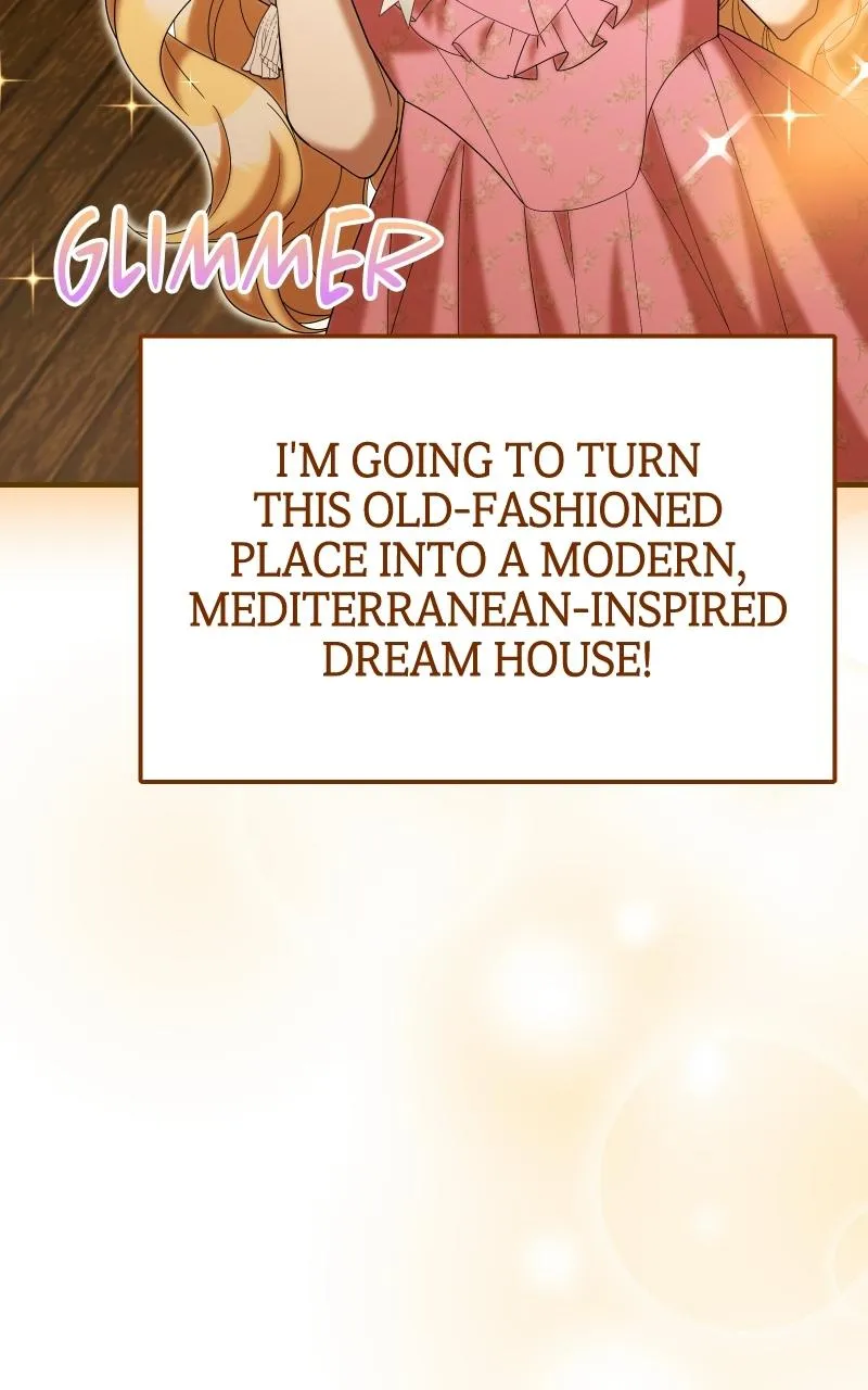 Caught in the Dark Navy Admiral Chapter 21 page 100