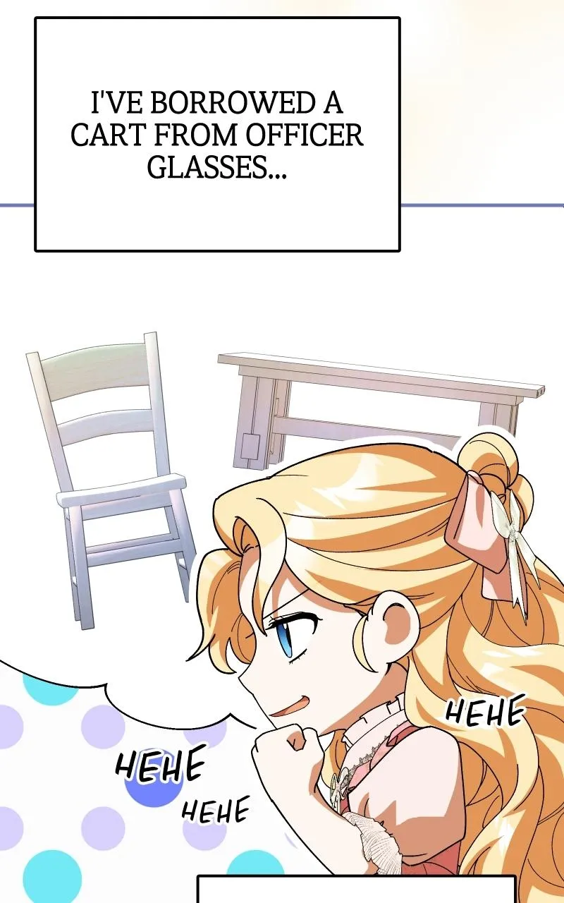 Caught in the Dark Navy Admiral Chapter 21 page 101