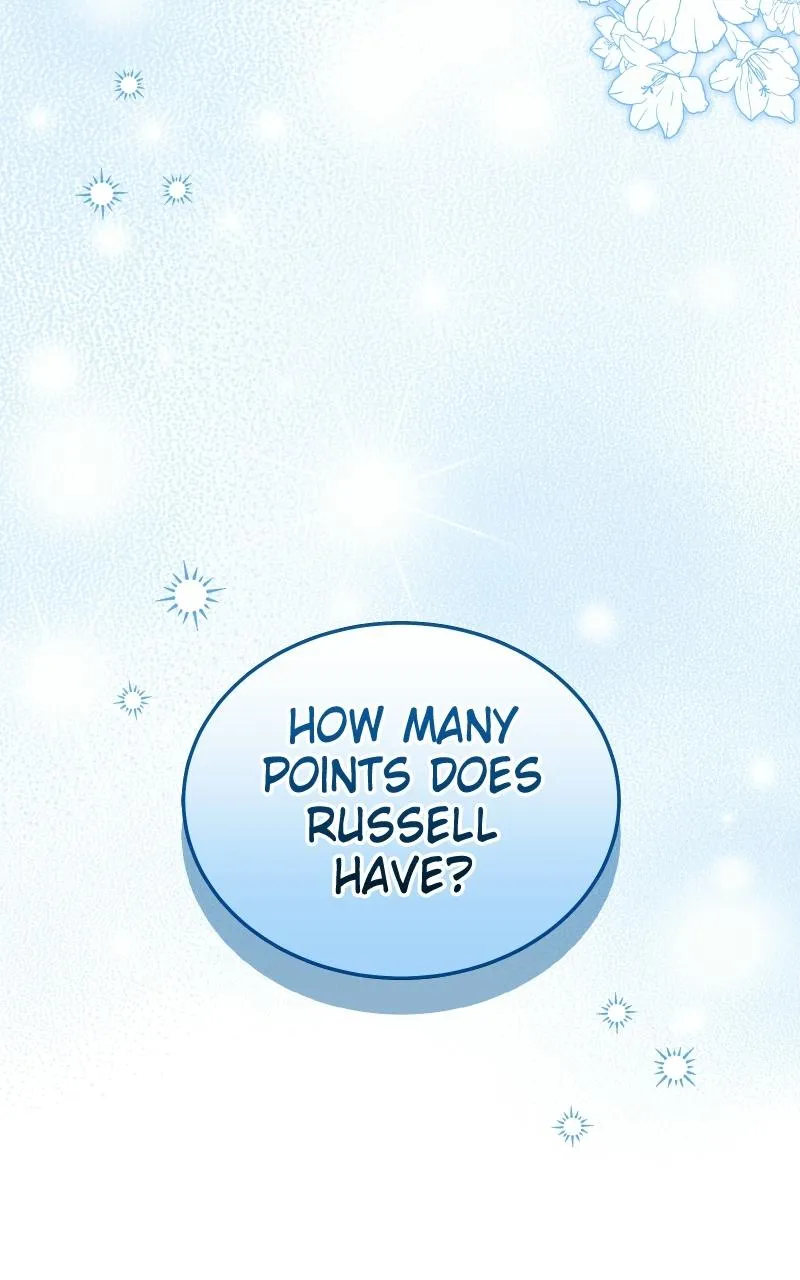 Caught in the Dark Navy Admiral Chapter 21 page 130