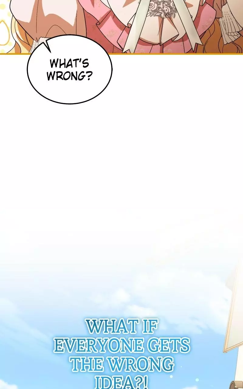 Caught in the Dark Navy Admiral Chapter 22 page 12