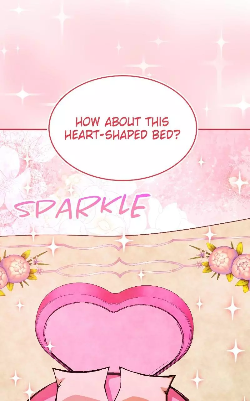 Caught in the Dark Navy Admiral Chapter 22 page 16