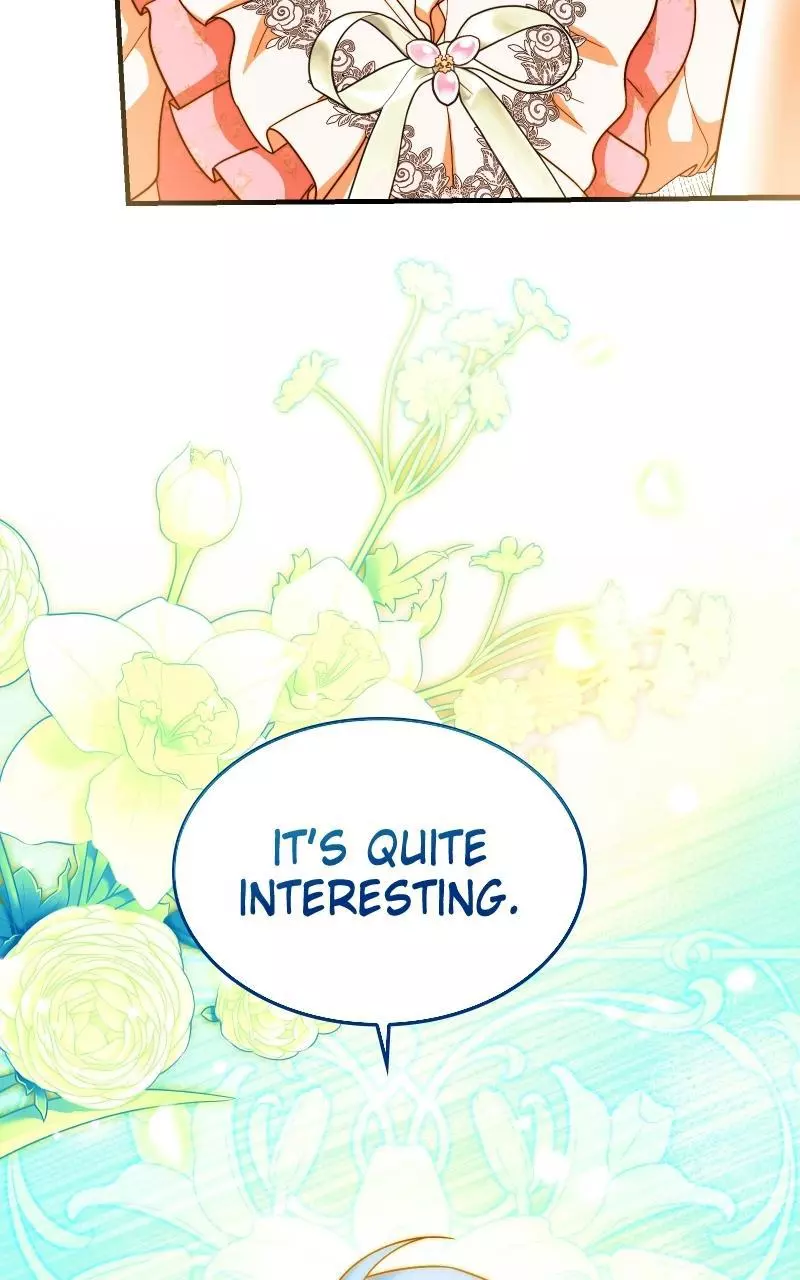 Caught in the Dark Navy Admiral Chapter 22 page 26