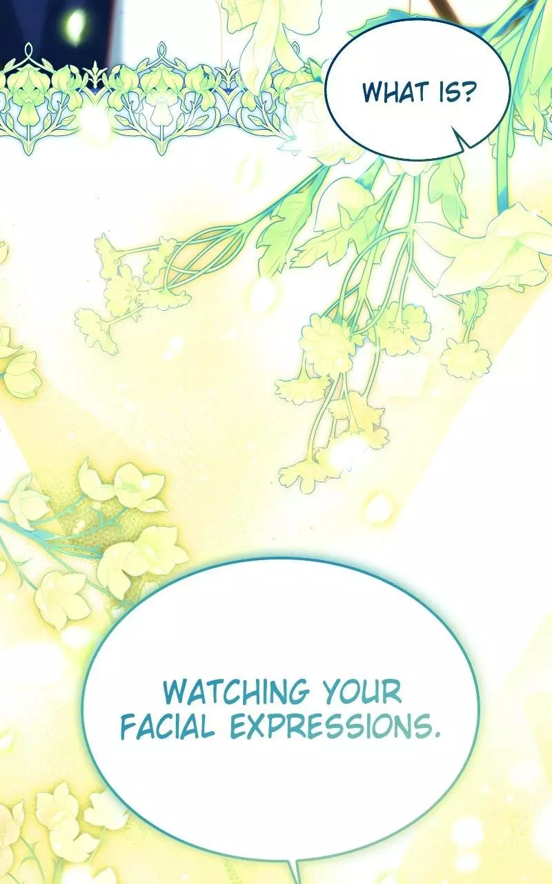 Caught in the Dark Navy Admiral Chapter 22 page 28
