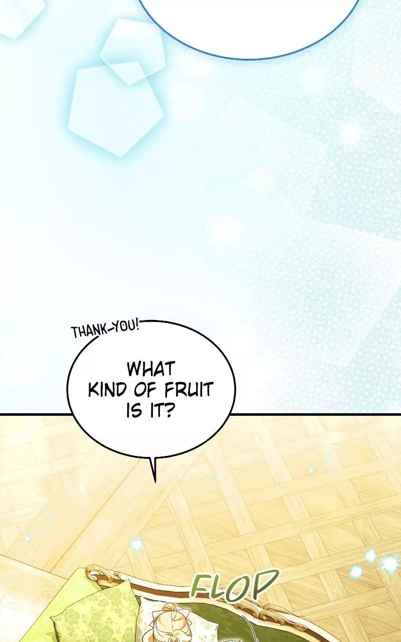 Caught in the Dark Navy Admiral Chapter 22 page 49