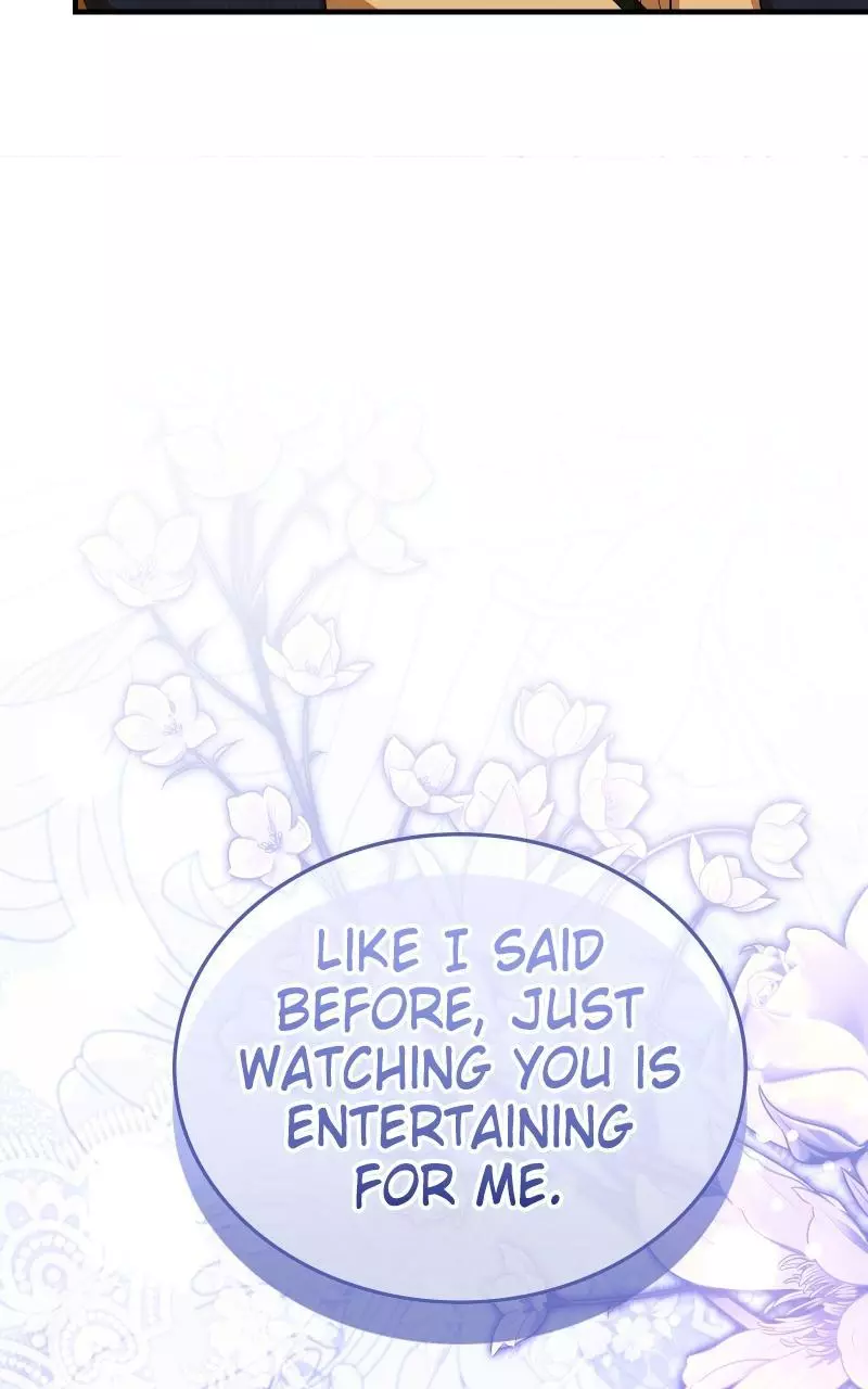 Caught in the Dark Navy Admiral Chapter 22 page 65