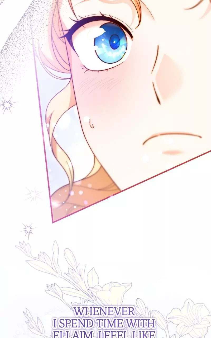 Caught in the Dark Navy Admiral Chapter 22 page 69