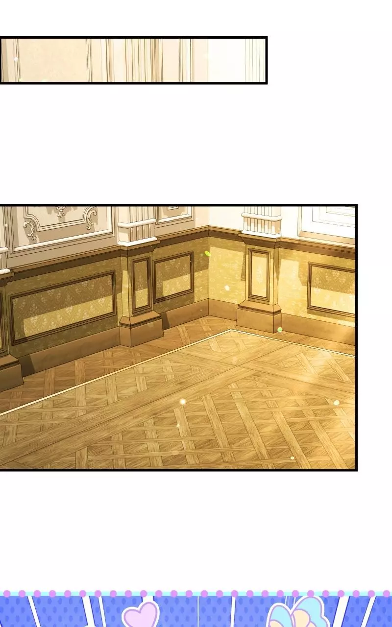 Caught in the Dark Navy Admiral Chapter 22 page 72