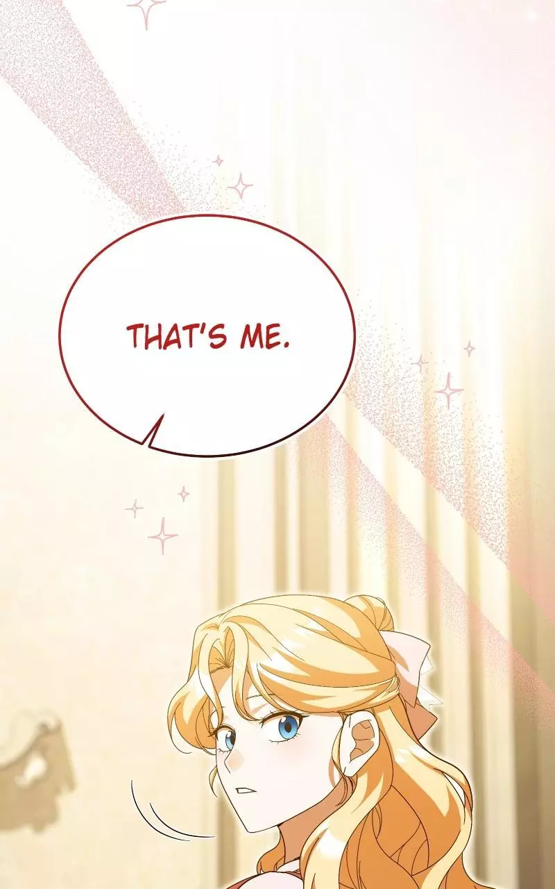 Caught in the Dark Navy Admiral Chapter 22 page 83