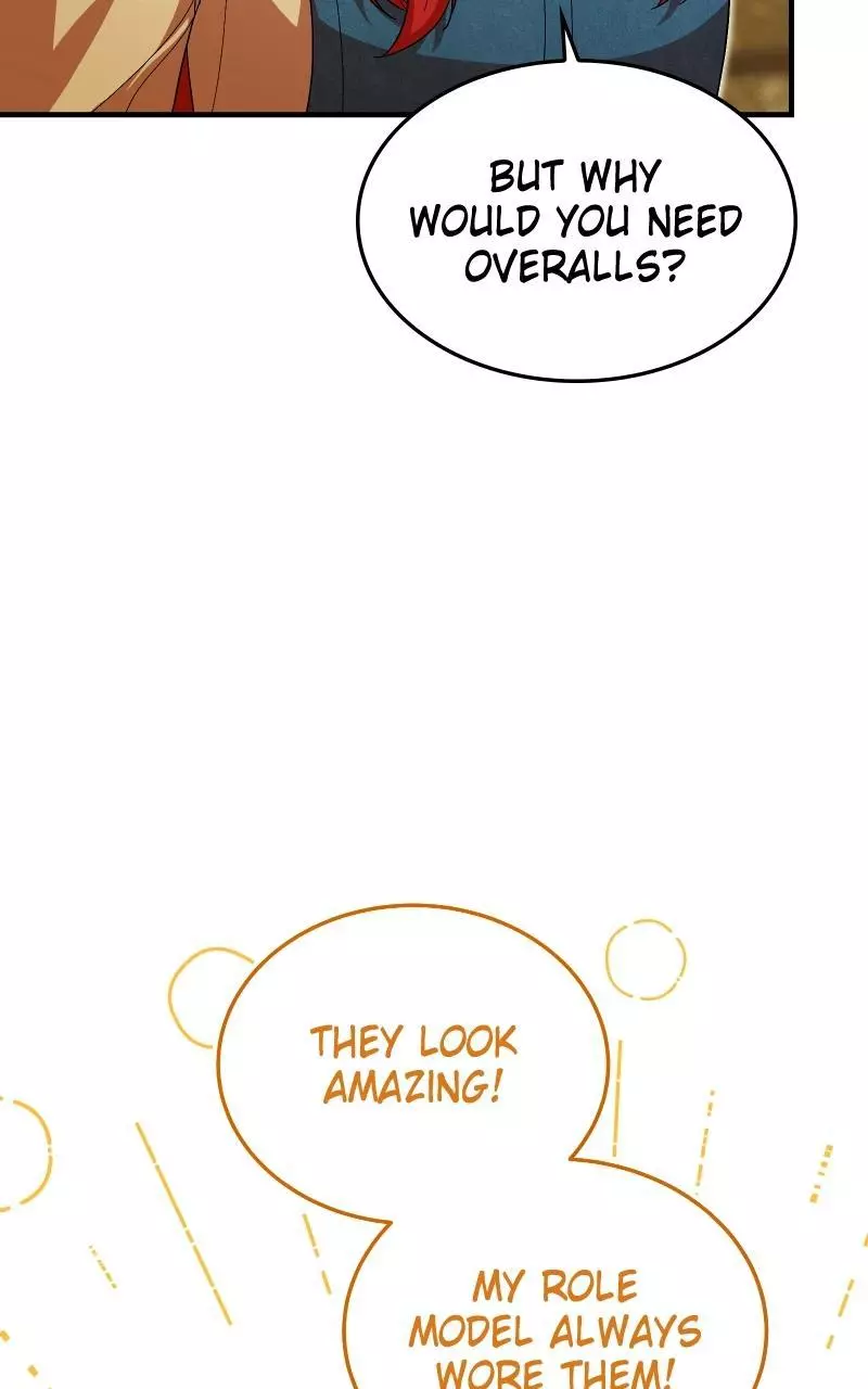 Caught in the Dark Navy Admiral Chapter 22 page 92