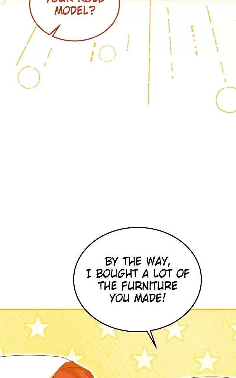 Caught in the Dark Navy Admiral Chapter 22 page 94