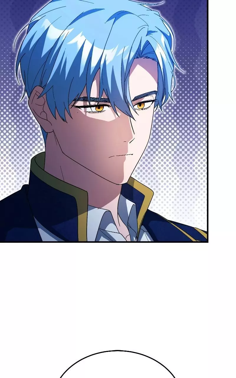 Caught in the Dark Navy Admiral Chapter 22 page 100