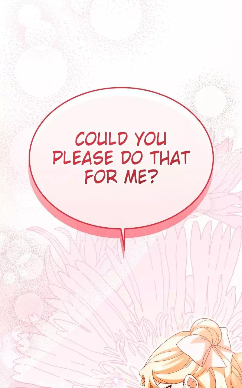 Caught in the Dark Navy Admiral Chapter 22 page 111
