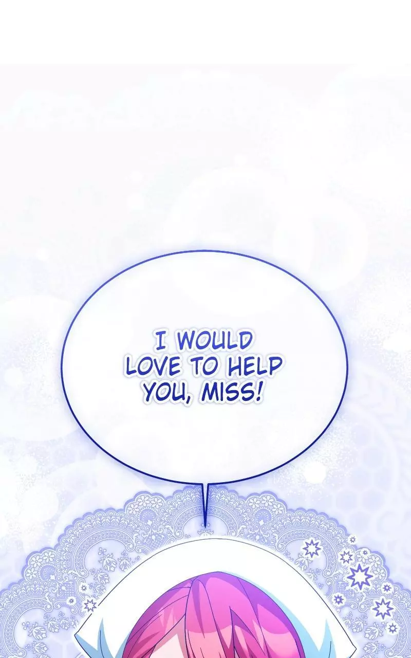 Caught in the Dark Navy Admiral Chapter 23 page 9