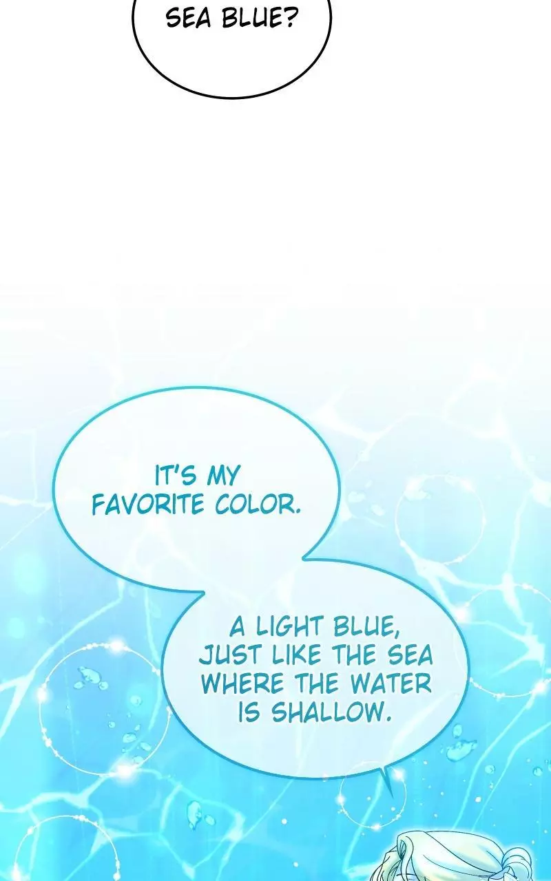 Caught in the Dark Navy Admiral Chapter 23 page 20