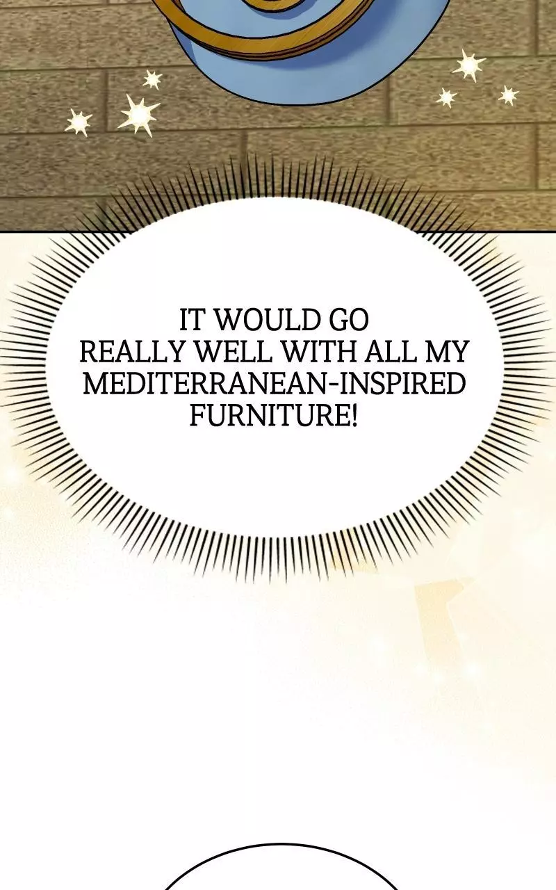 Caught in the Dark Navy Admiral Chapter 23 page 59