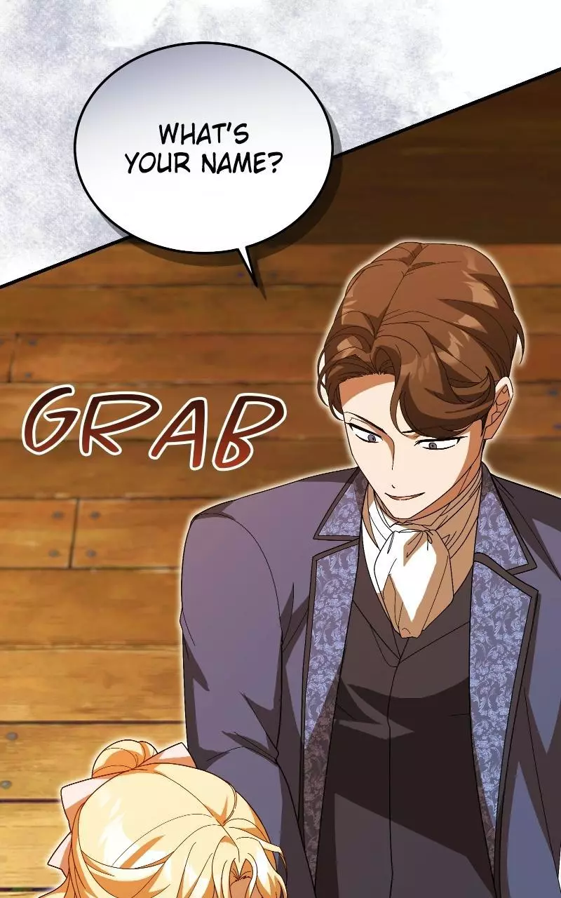 Caught in the Dark Navy Admiral Chapter 23 page 83