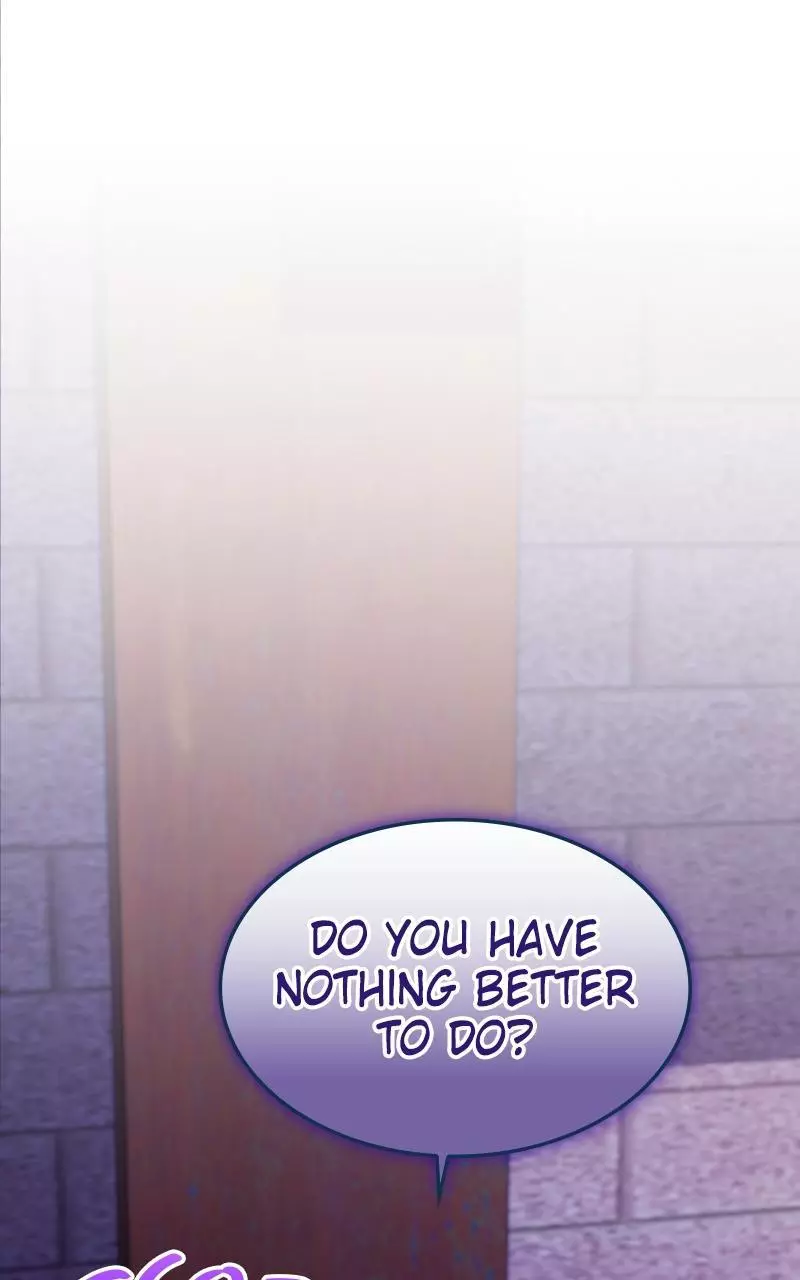 Caught in the Dark Navy Admiral Chapter 23 page 92