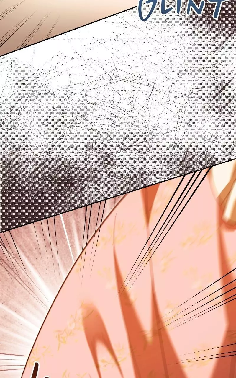 Caught in the Dark Navy Admiral Chapter 23 page 97