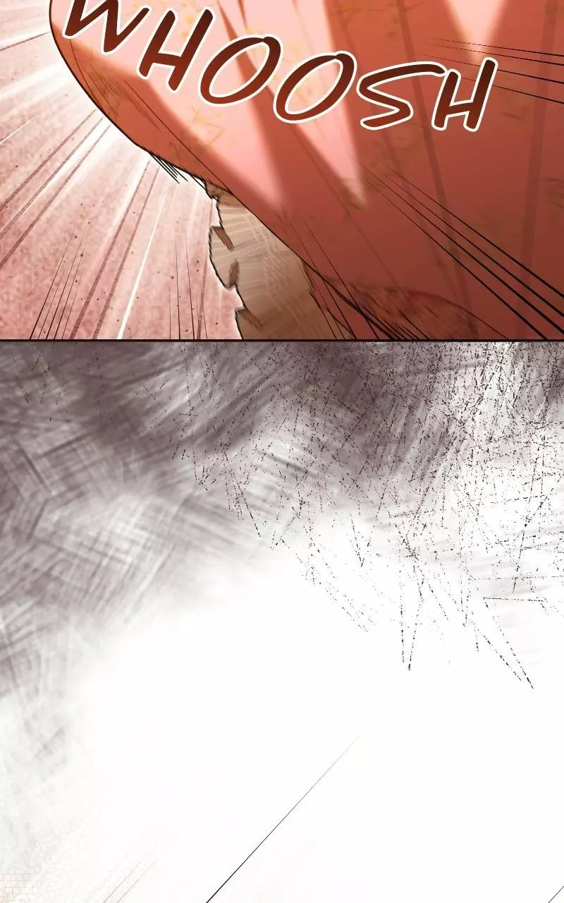 Caught in the Dark Navy Admiral Chapter 23 page 98