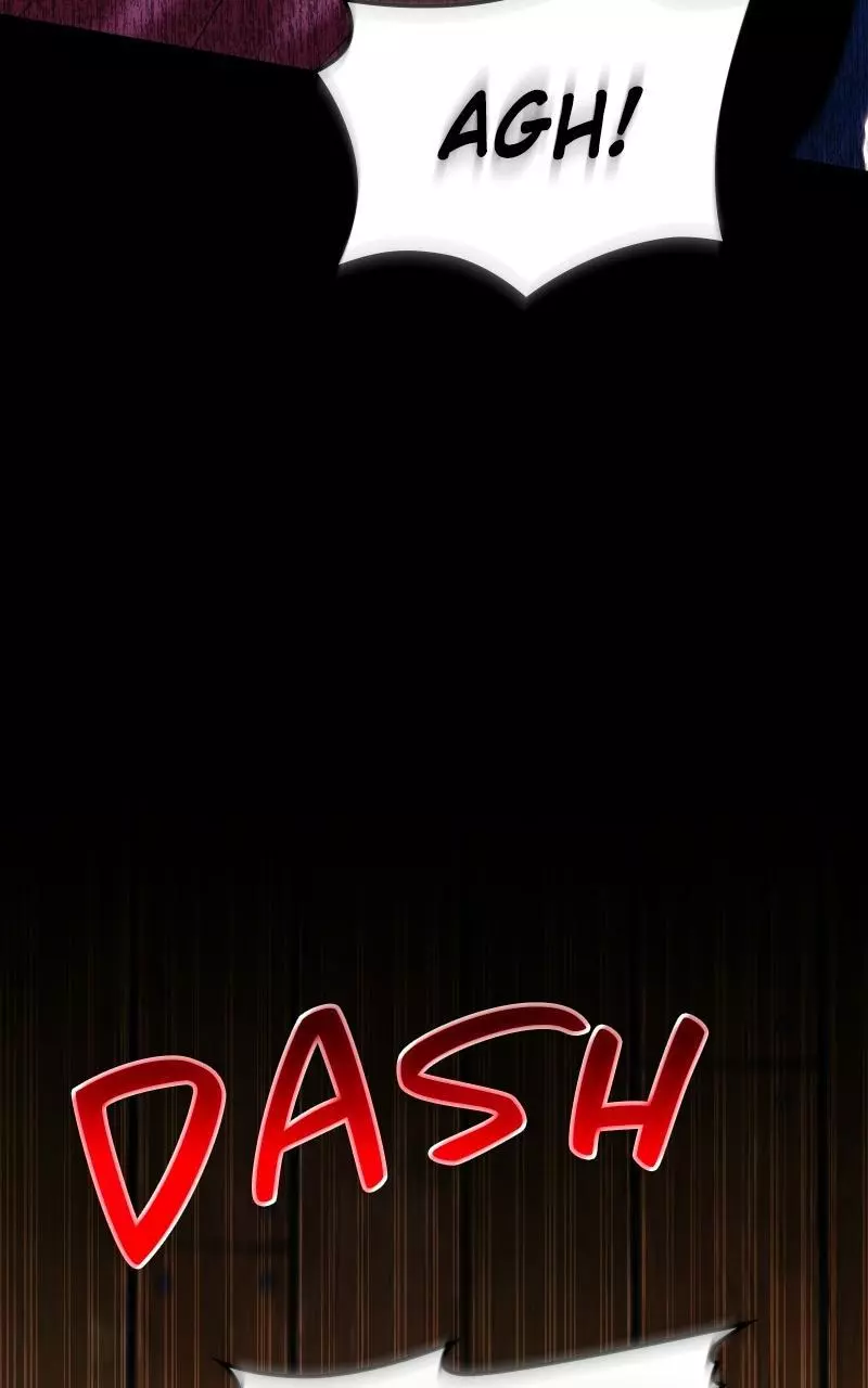 Caught in the Dark Navy Admiral Chapter 23 page 101