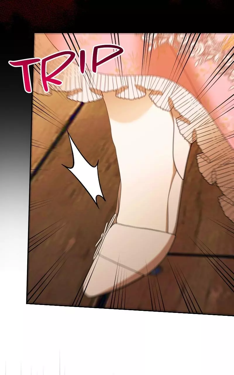 Caught in the Dark Navy Admiral Chapter 23 page 105