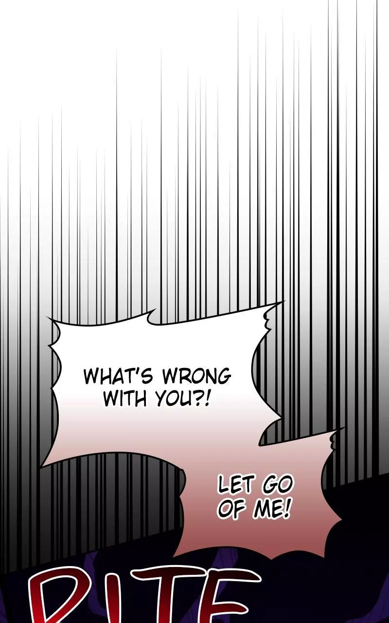Caught in the Dark Navy Admiral Chapter 23 page 112